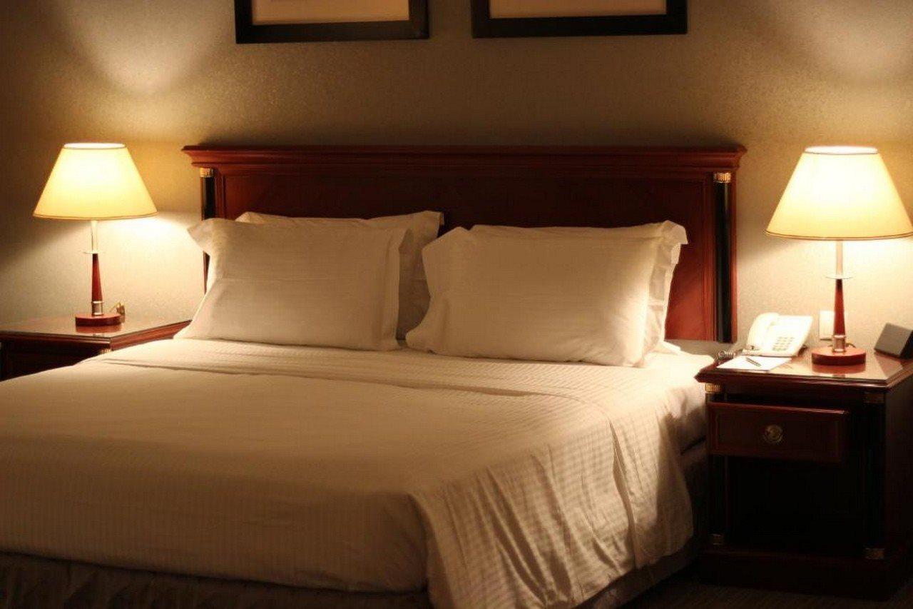 Manazel Al Diafah Serviced Apartments Olaya Riadh Exterior foto