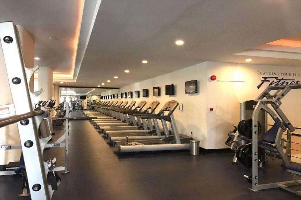 Manazel Al Diafah Serviced Apartments Olaya Riadh Exterior foto