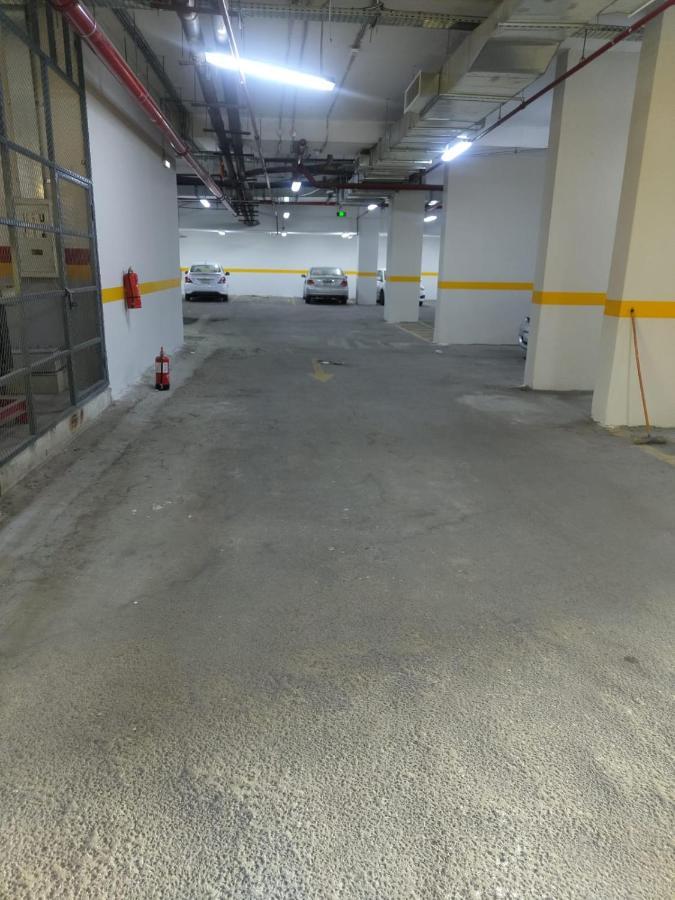 Manazel Al Diafah Serviced Apartments Olaya Riadh Exterior foto