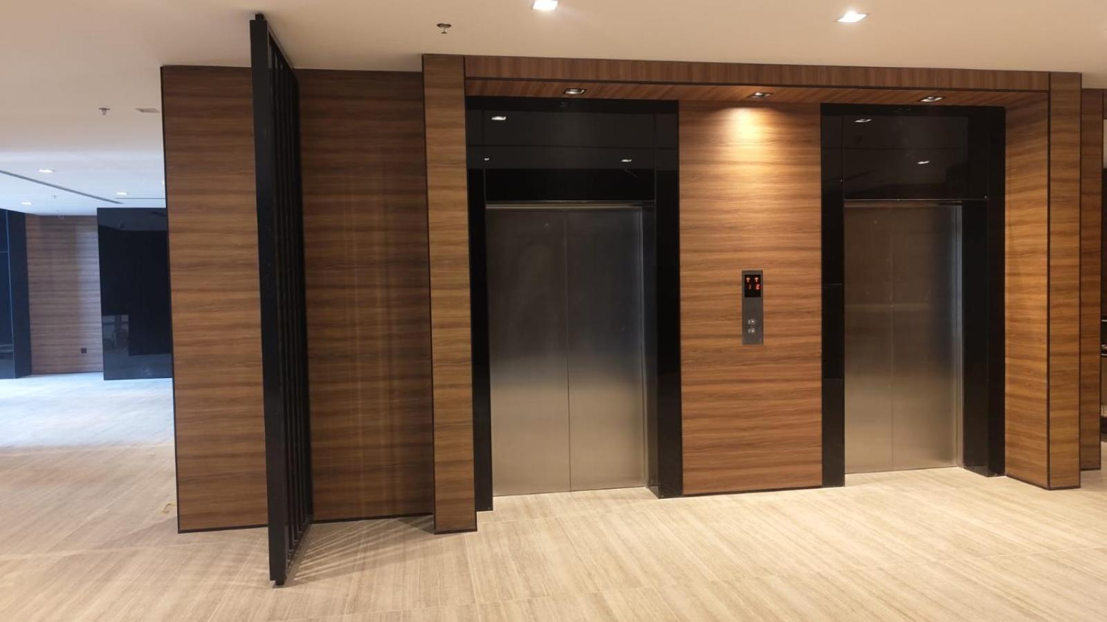 Manazel Al Diafah Serviced Apartments Olaya Riadh Exterior foto