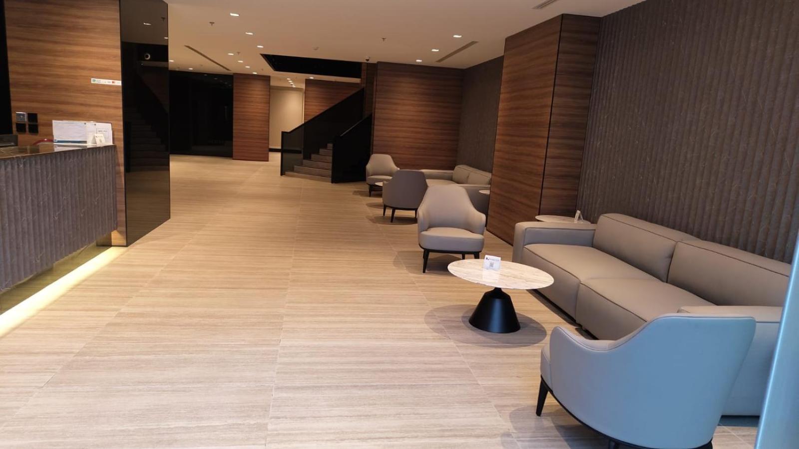 Manazel Al Diafah Serviced Apartments Olaya Riadh Exterior foto