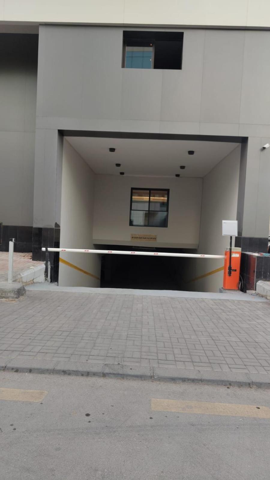 Manazel Al Diafah Serviced Apartments Olaya Riadh Exterior foto