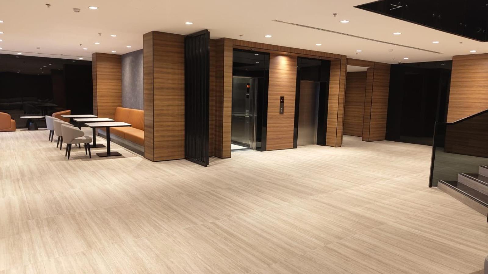 Manazel Al Diafah Serviced Apartments Olaya Riadh Exterior foto