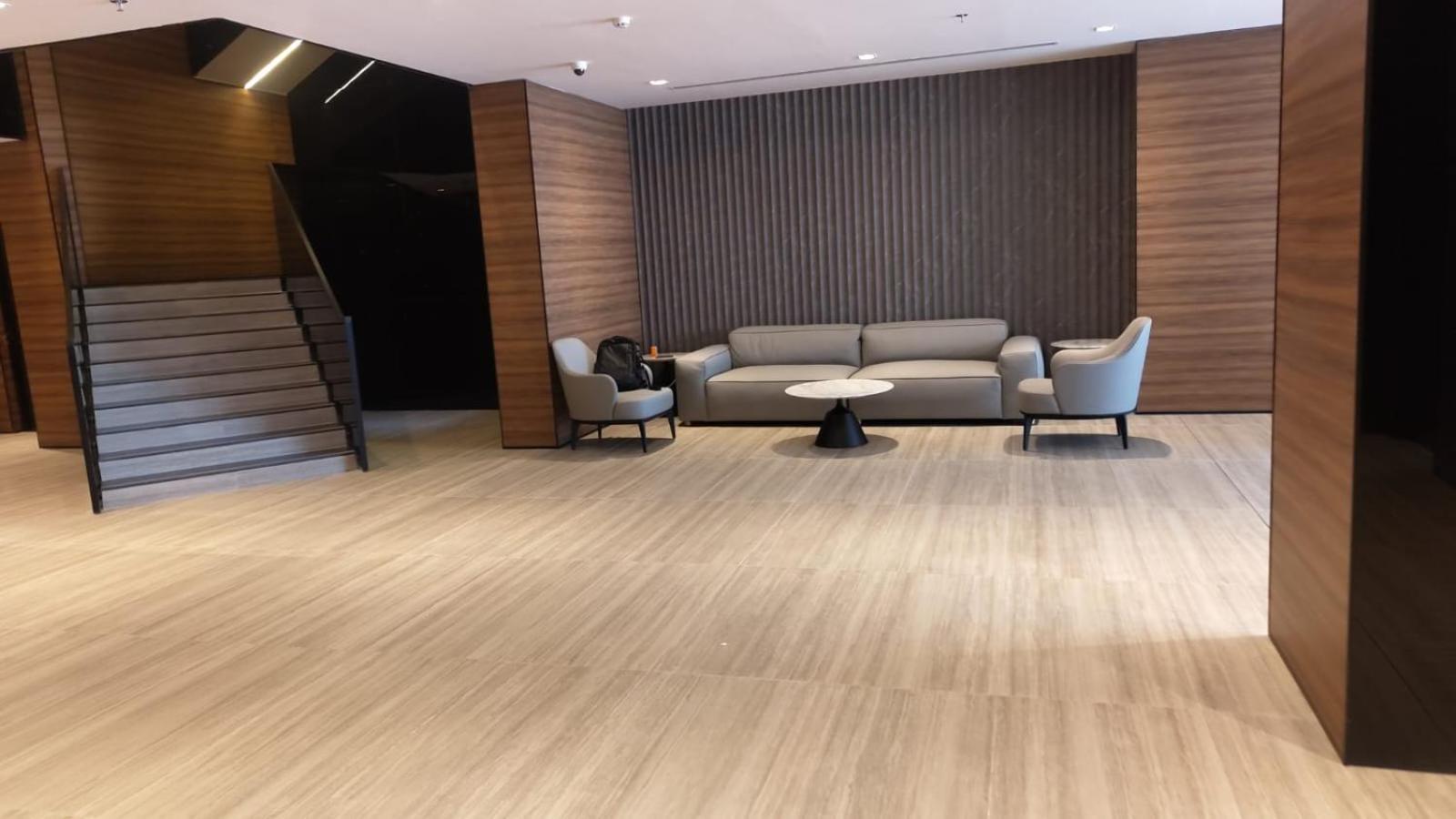 Manazel Al Diafah Serviced Apartments Olaya Riadh Exterior foto