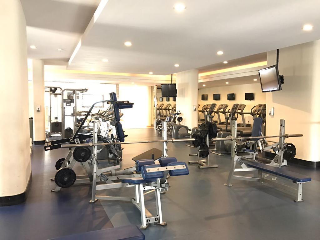 Manazel Al Diafah Serviced Apartments Olaya Riadh Exterior foto
